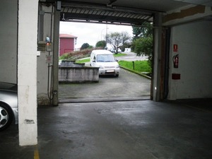 Salida General 